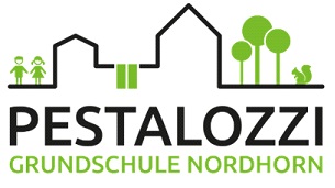 Grundschule Pestalozzi